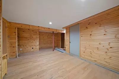 18 Somerville St, Marshfield, MA 02050 - Photo 31