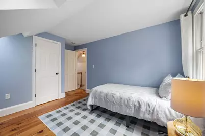 908 Main Street, Norwell, MA 02061 - Photo 23