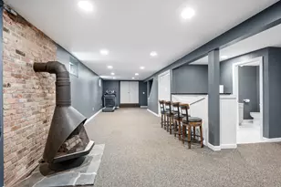 908 Main St, Norwell, MA 02061 - Photo 39
