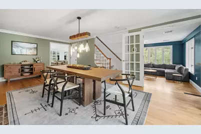 908 Main Street, Norwell, MA 02061 - Photo 27