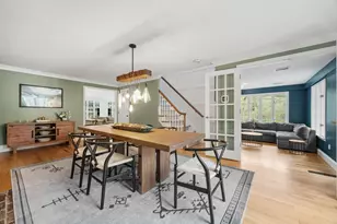 908 Main St, Norwell, MA 02061 - Photo 27