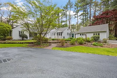 908 Main Street, Norwell, MA 02061 - Photo 1