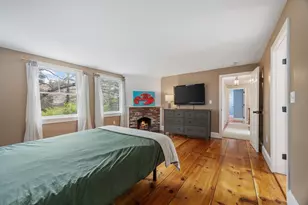 908 Main St, Norwell, MA 02061 - Photo 17