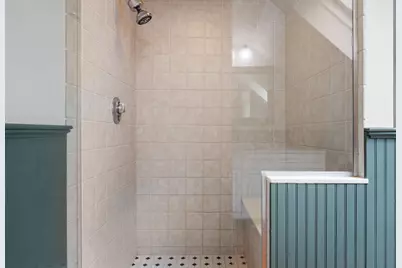 908 Main Street, Norwell, MA 02061 - Photo 19