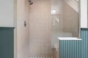 908 Main St, Norwell, MA 02061 - Photo 19