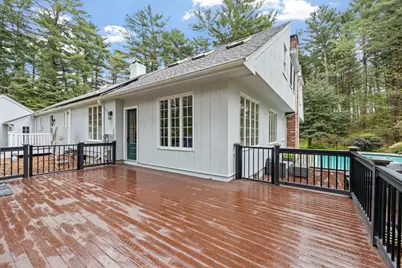 908 Main Street, Norwell, MA 02061 - Photo 37