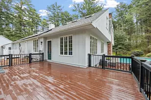 908 Main St, Norwell, MA 02061 - Photo 37