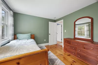 908 Main Street, Norwell, MA 02061 - Photo 21