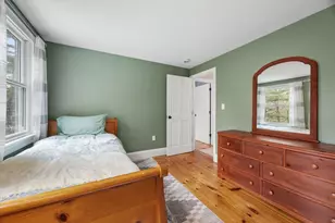 908 Main St, Norwell, MA 02061 - Photo 21