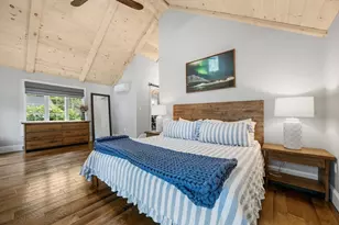 908 Main St, Norwell, MA 02061 - Photo 41