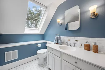 908 Main Street, Norwell, MA 02061 - Photo 15