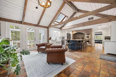 908 Main Street, Norwell, MA 02061 - Photo 9