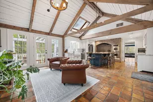 908 Main St, Norwell, MA 02061 - Photo 9