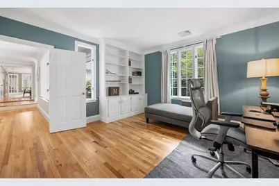 908 Main Street, Norwell, MA 02061 - Photo 29