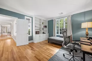 908 Main St, Norwell, MA 02061 - Photo 29