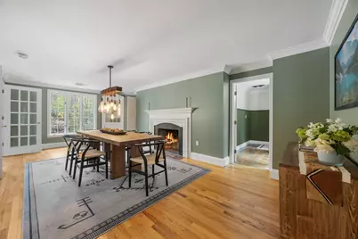 908 Main Street, Norwell, MA 02061 - Photo 25