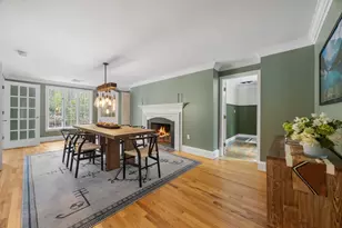 908 Main St, Norwell, MA 02061 - Photo 25