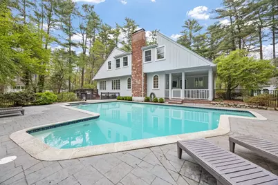 908 Main Street, Norwell, MA 02061 - Photo 35