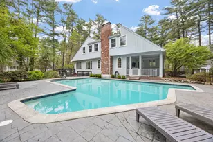 908 Main St, Norwell, MA 02061 - Photo 35