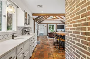 908 Main St, Norwell, MA 02061 - Photo 5