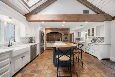 908 Main Street, Norwell, MA 02061 - Photo 7