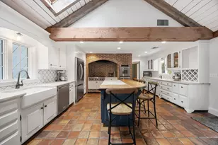 908 Main St, Norwell, MA 02061 - Photo 7