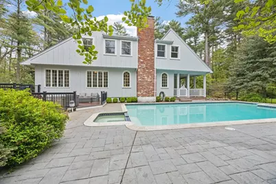 908 Main Street, Norwell, MA 02061 - Photo 33