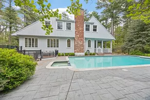 908 Main St, Norwell, MA 02061 - Photo 33