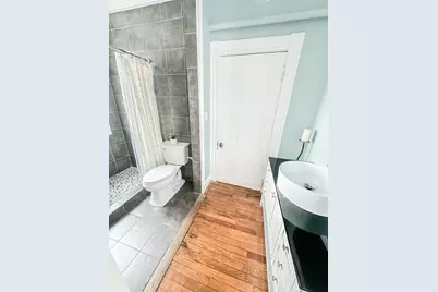 68 Dix St #1, Boston, MA 02122 - Photo 13