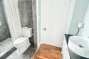 68 Dix St, Boston, MA 02122 - Photo 13