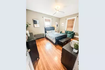 68 Dix St #1, Boston, MA 02122 - Photo 11