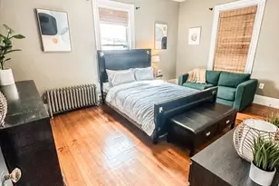 68 Dix St, Boston, MA 02122 - Photo 11