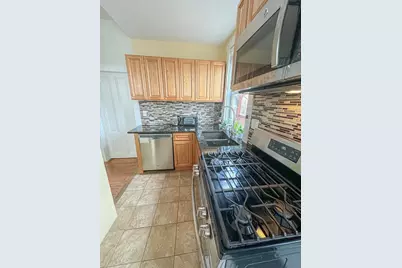 68 Dix St #1, Boston, MA 02122 - Photo 9