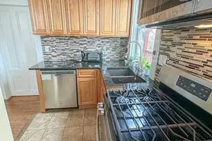 68 Dix St, Boston, MA 02122 - Photo 9