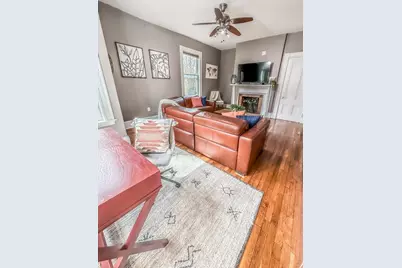 68 Dix St #1, Boston, MA 02122 - Photo 3
