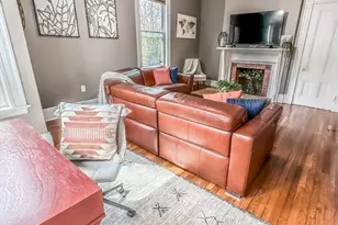 68 Dix St, Boston, MA 02122 - Photo 3