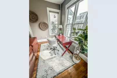 68 Dix St #1, Boston, MA 02122 - Photo 7
