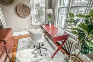 68 Dix St, Boston, MA 02122 - Photo 7