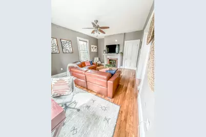 68 Dix St #1, Boston, MA 02122 - Photo 5