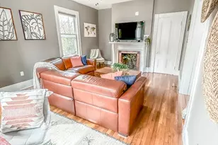 68 Dix St, Boston, MA 02122 - Photo 5