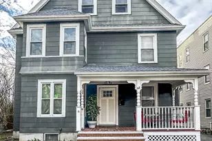 68 Dix St, Boston, MA 02122 - Photo 1
