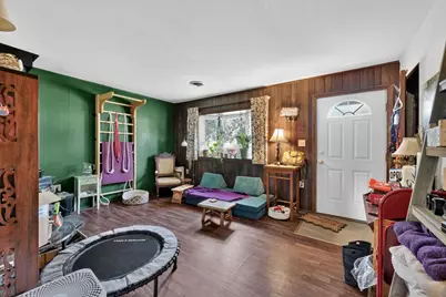 13 Drewsen Dr, Northampton, MA 01062 - Photo 15
