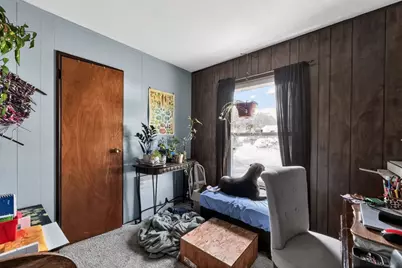 13 Drewsen Dr, Northampton, MA 01062 - Photo 19