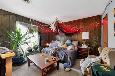 13 Drewsen Dr, Northampton, MA 01062 - Photo 23