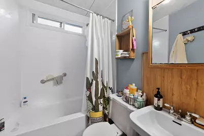 13 Drewsen Dr, Northampton, MA 01062 - Photo 25