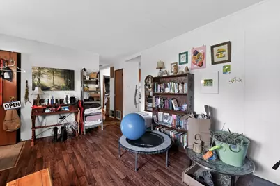 13 Drewsen Dr, Northampton, MA 01062 - Photo 27