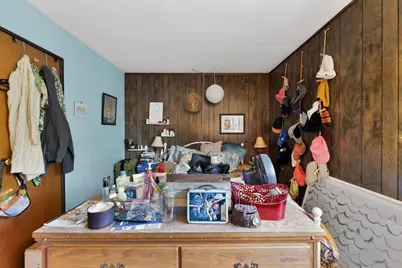 13 Drewsen Dr, Northampton, MA 01062 - Photo 17
