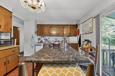 13 Drewsen Dr, Northampton, MA 01062 - Photo 13