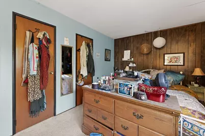13 Drewsen Dr, Northampton, MA 01062 - Photo 21
