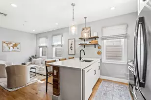 335 Maverick St, Boston, MA 02128 - Photo 5